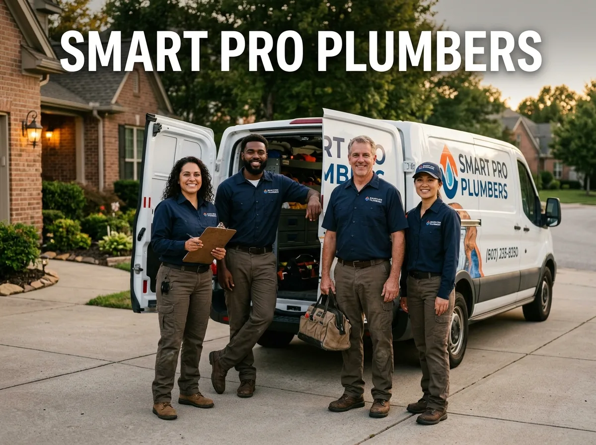 Water Heater Repair company in Ellis, KS